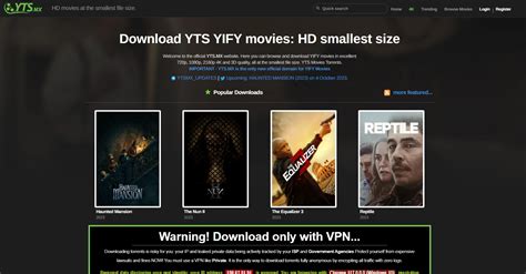 Best Pirate Bay Alternatives for Endless Torrenting .